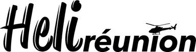 Helireunion